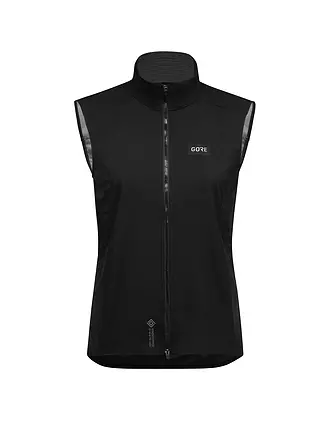 GOREWEAR | Damen Laufweste Everyday | 